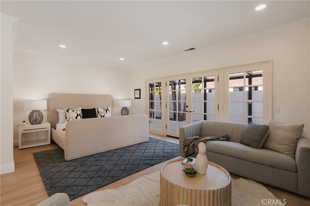 17182 Hillside Circle, Huntington Beach CA 92649 - Photo 17
