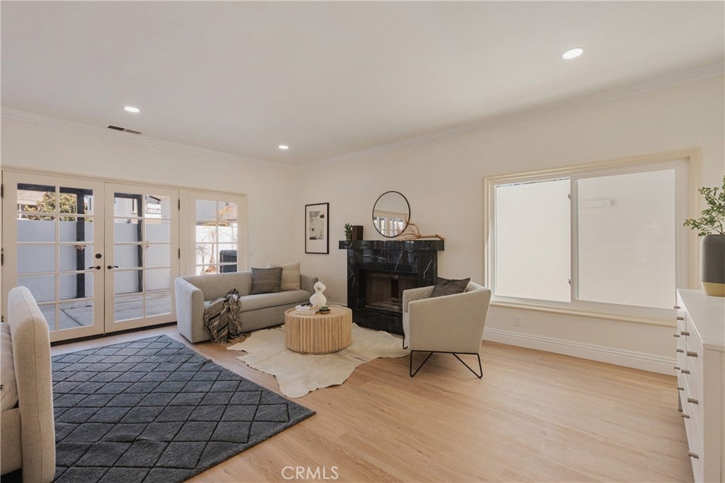 17182 Hillside Circle, Huntington Beach CA 92649 - Photo 18