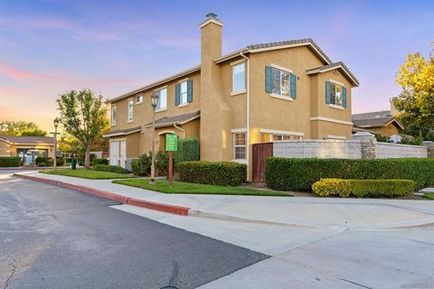 26154 Williams Way B Murrieta CA 92563
