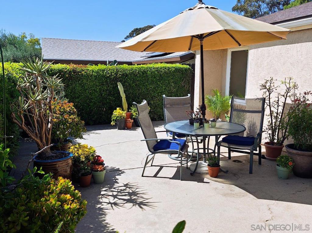 11172 Promesa Dr