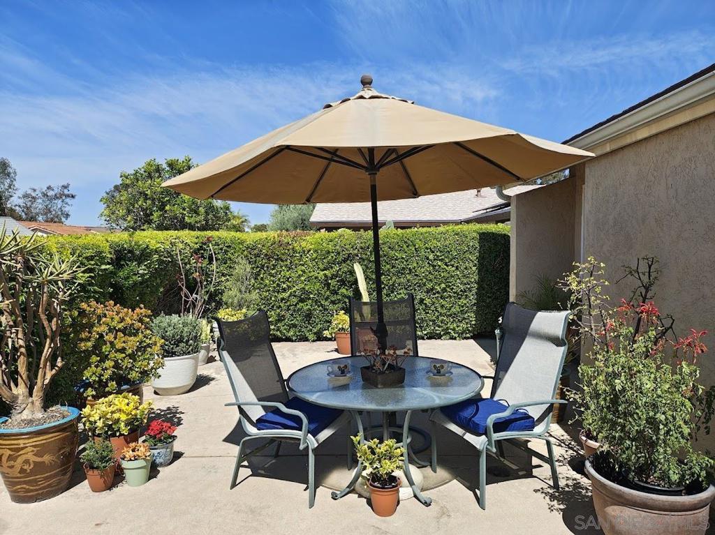 11172 Promesa Dr