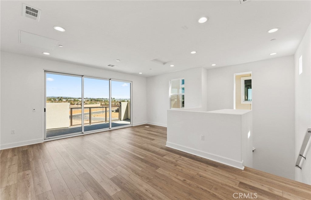 760 Gadwall, Irvine CA 92618 - Photo 27