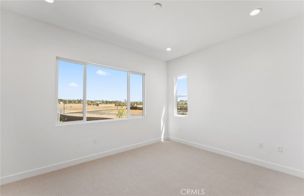 760 Gadwall, Irvine CA 92618 - Photo 16