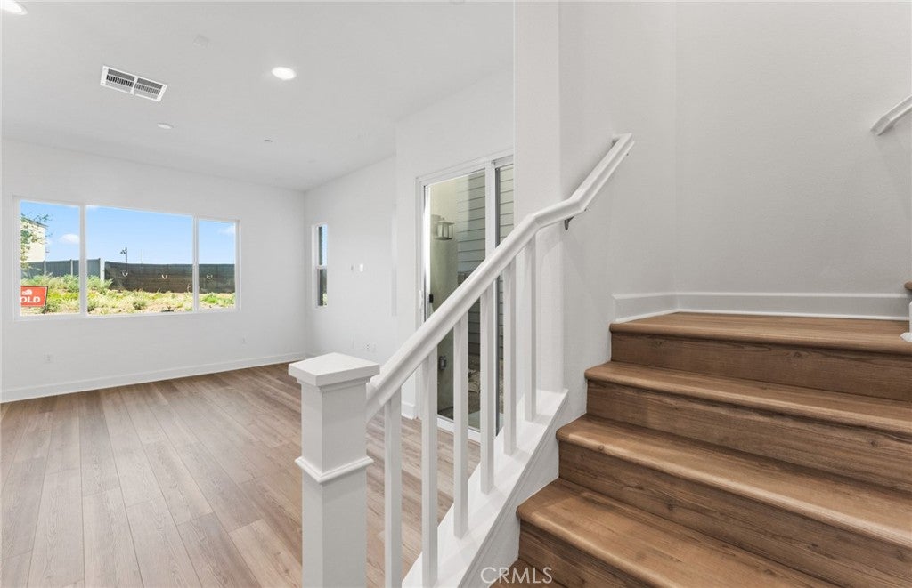 760 Gadwall, Irvine CA 92618 - Photo 14
