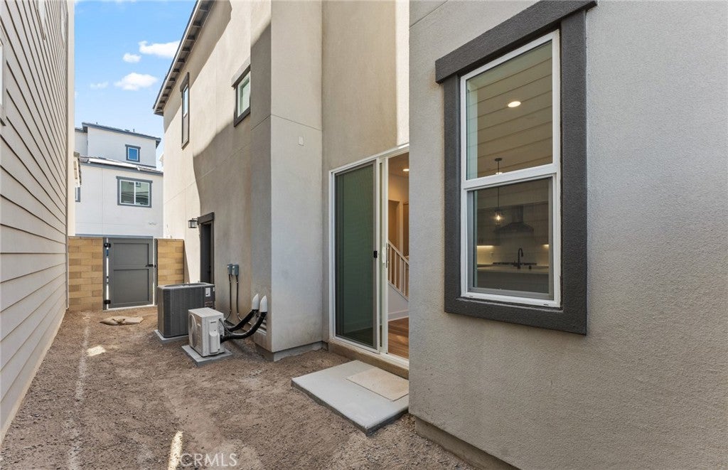 760 Gadwall, Irvine CA 92618 - Photo 33