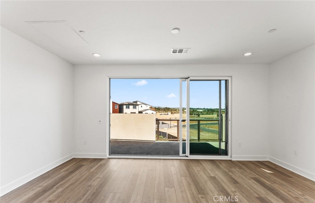 760 Gadwall, Irvine CA 92618 - Photo 29