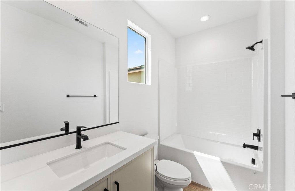 760 Gadwall, Irvine CA 92618 - Photo 31