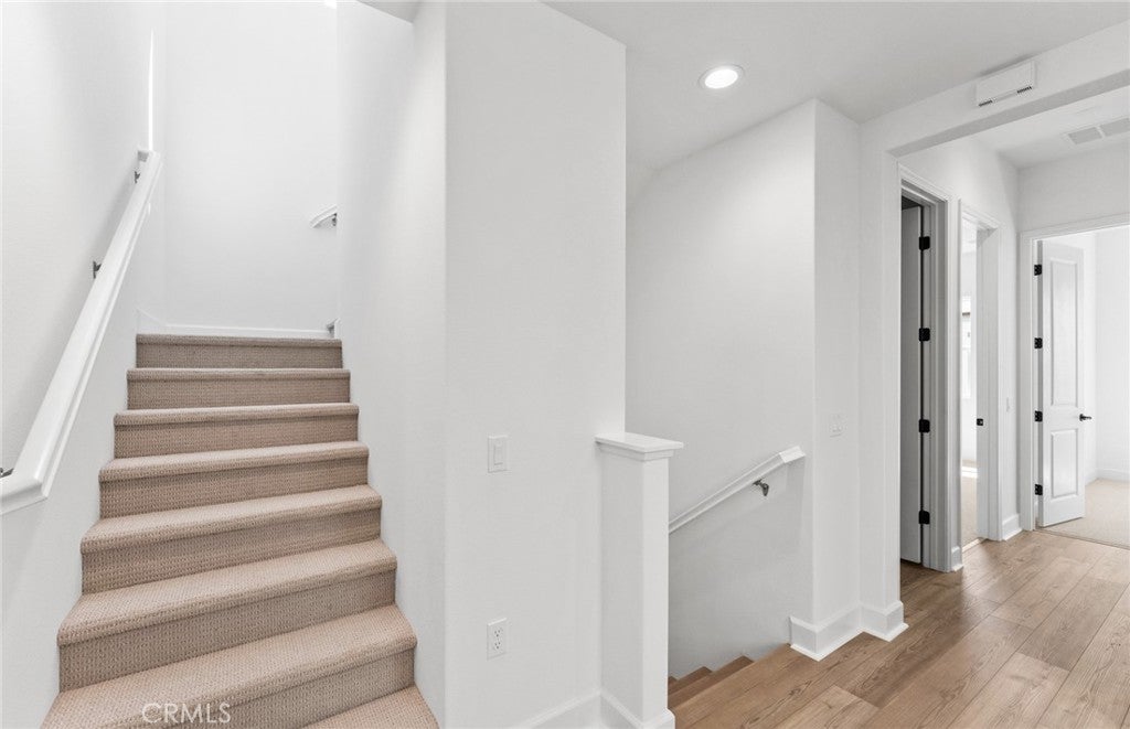 760 Gadwall, Irvine CA 92618 - Photo 25