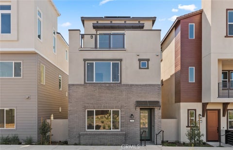 Photo of 760 Gadwall, Irvine, CA 92618 (MLS # IV26018549)
