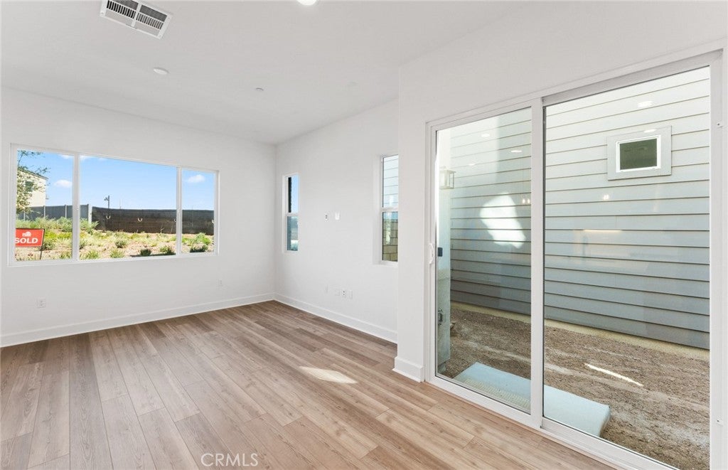 760 Gadwall, Irvine CA 92618 - Photo 12