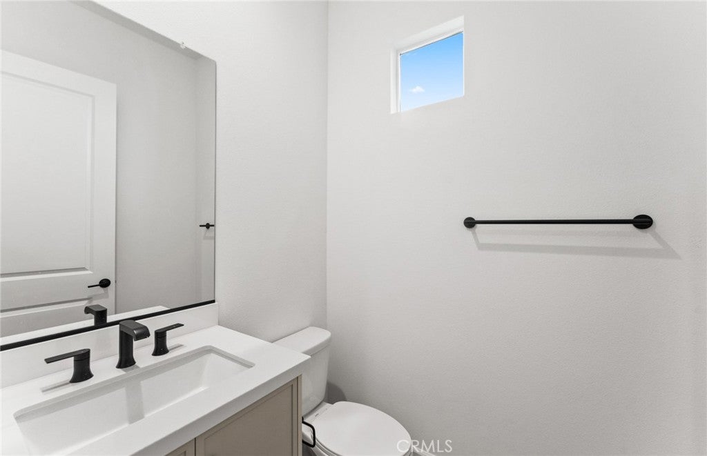 760 Gadwall, Irvine CA 92618 - Photo 13
