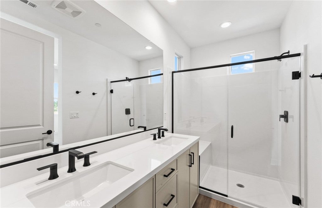 760 Gadwall, Irvine CA 92618 - Photo 18