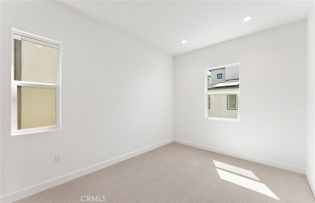 760 Gadwall, Irvine CA 92618 - Photo 23