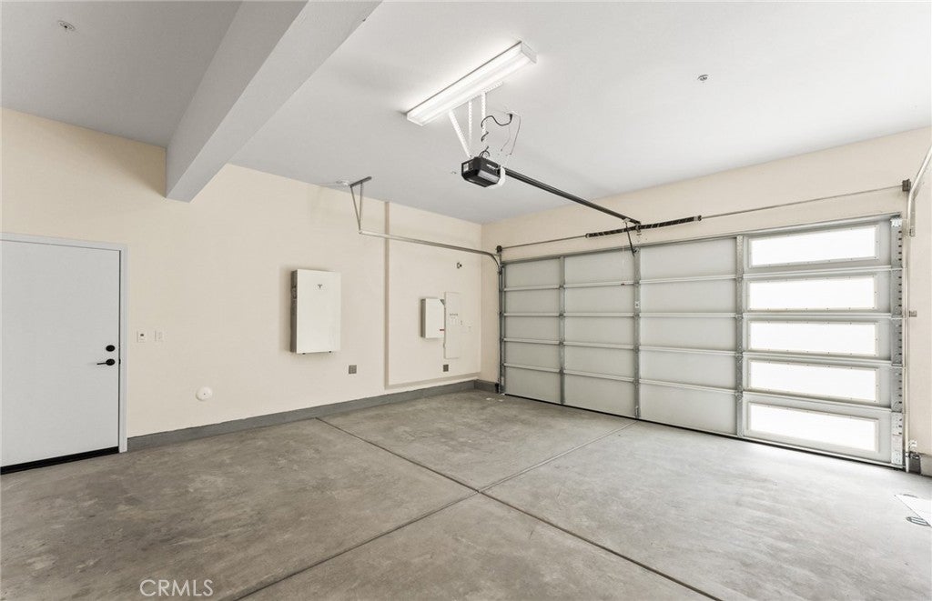 760 Gadwall, Irvine CA 92618 - Photo 32