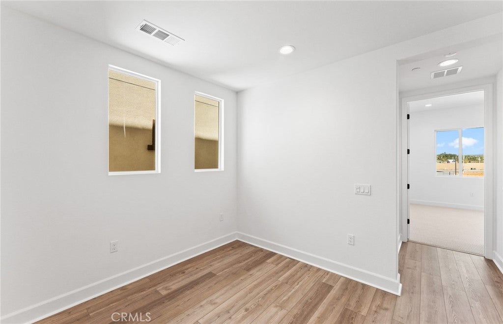 760 Gadwall, Irvine CA 92618 - Photo 15