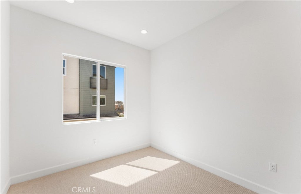 760 Gadwall, Irvine CA 92618 - Photo 22