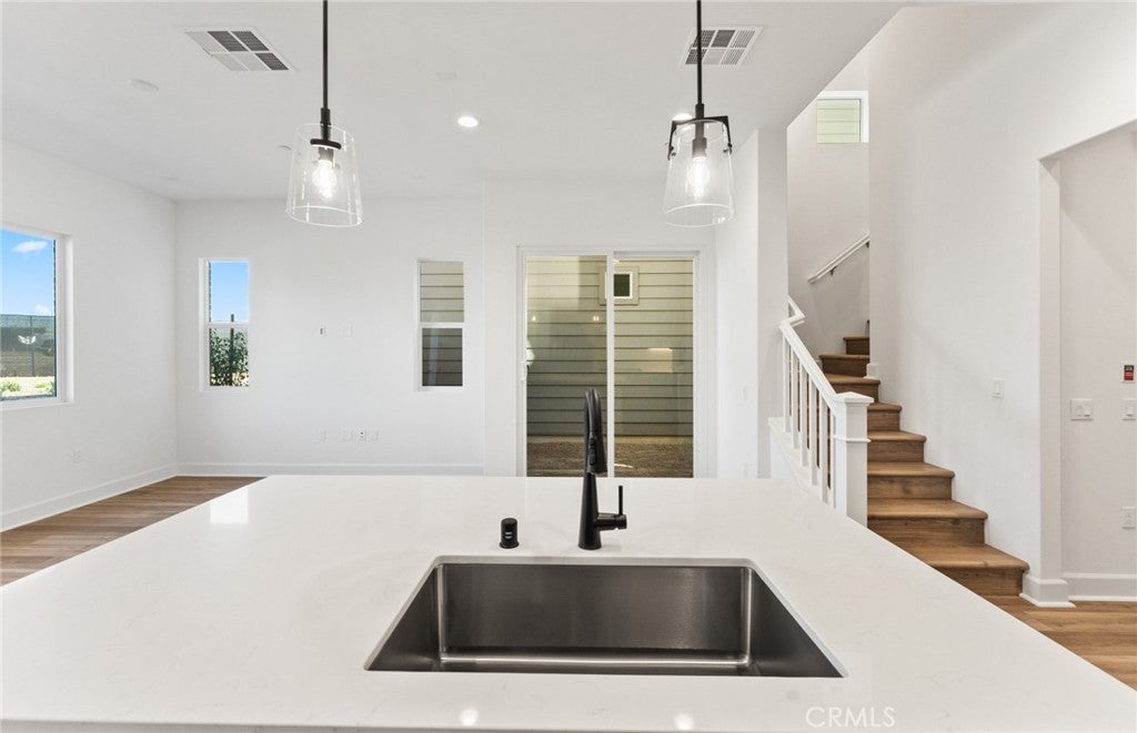 760 Gadwall, Irvine CA 92618 - Photo 9