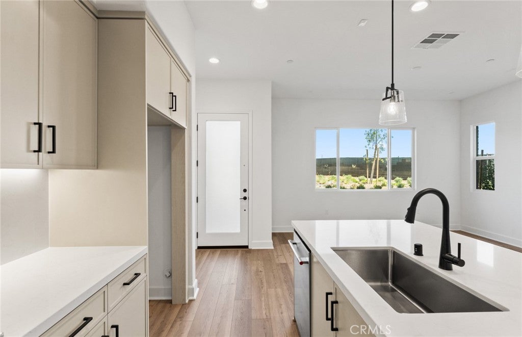 760 Gadwall, Irvine CA 92618 - Photo 8