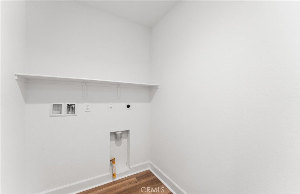 760 Gadwall, Irvine CA 92618 - Photo 21