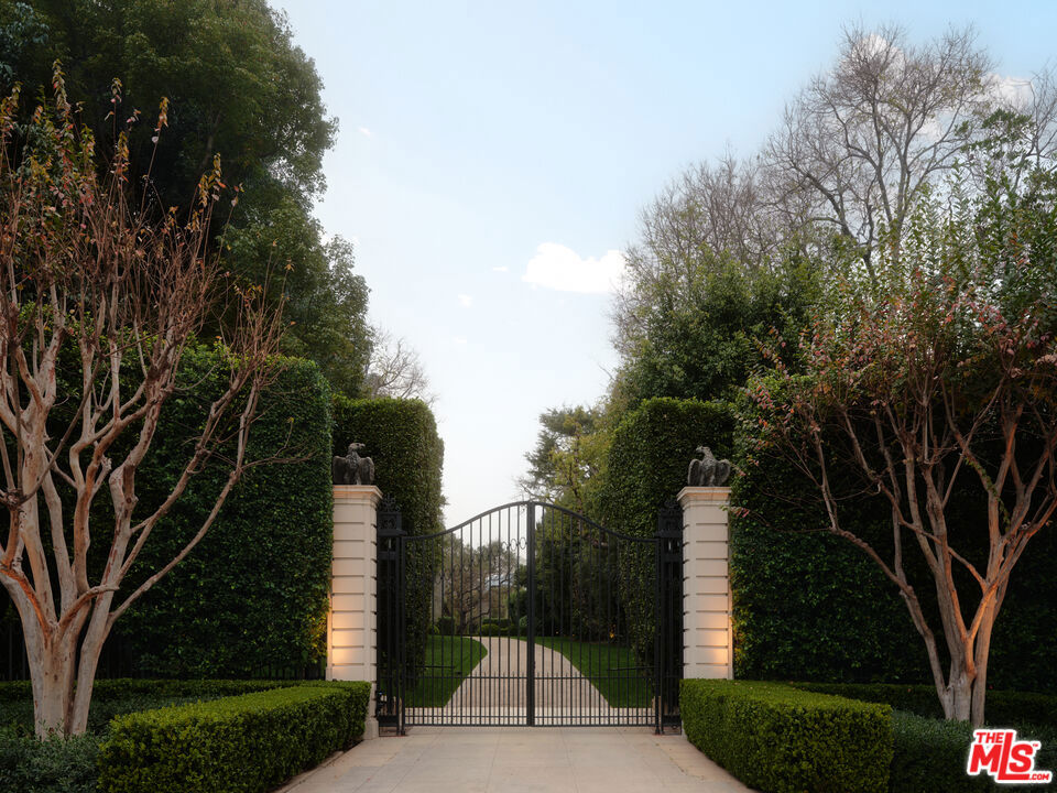 1145 Arden Road