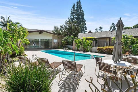 Photo of 415 E 1st ST, Tustin, CA 92780 (MLS # OC26181877)