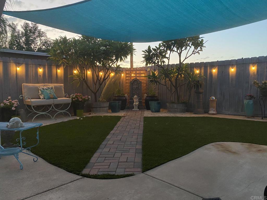 1634 Doncarol Avenue