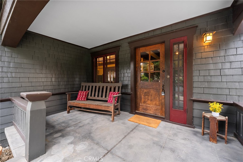 1218 French Street