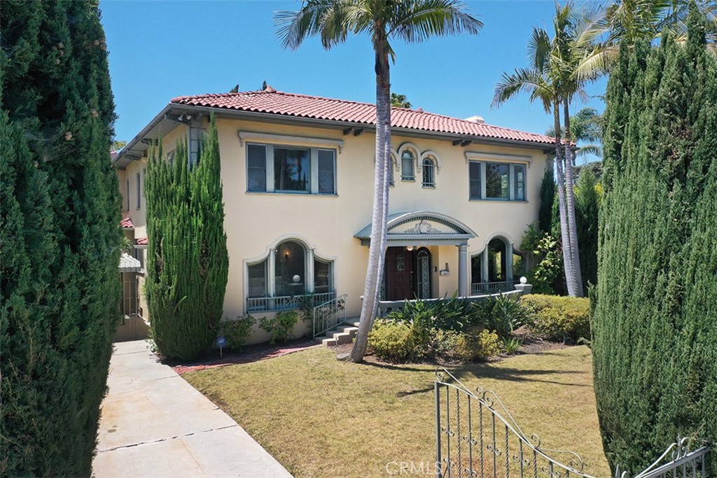 Properties 2 101 S Windsor Boulevard