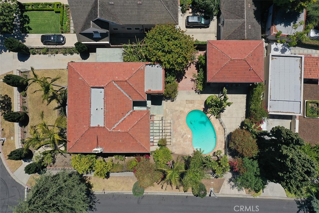 Properties 4 101 S Windsor Boulevard