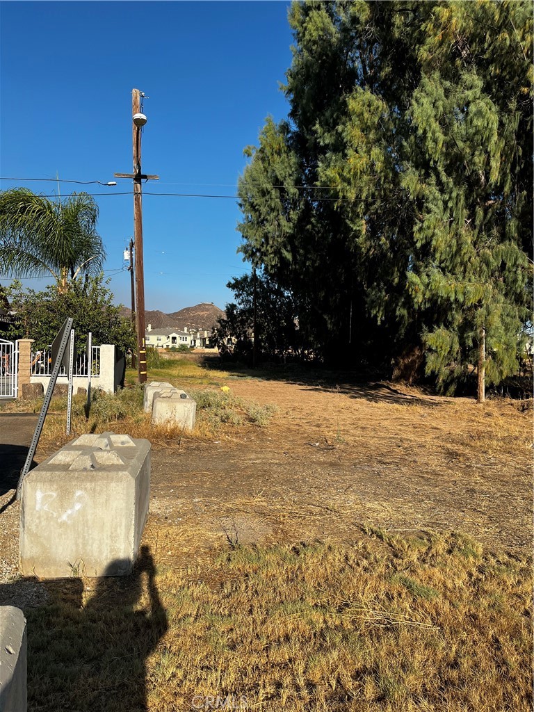 0 Fremont