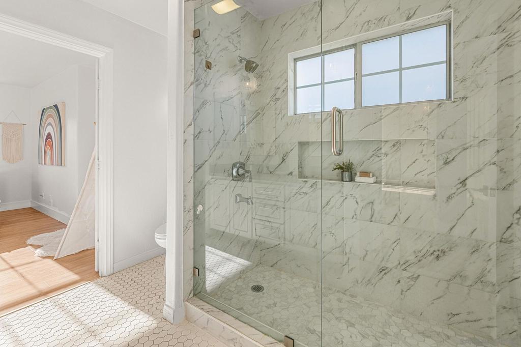 Rancho Santa Fe - Residential