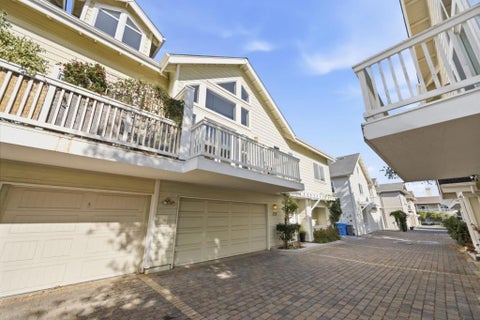 Photo of 21751 Granada Avenue, Cupertino, CA 95014 (MLS # ML82060515)