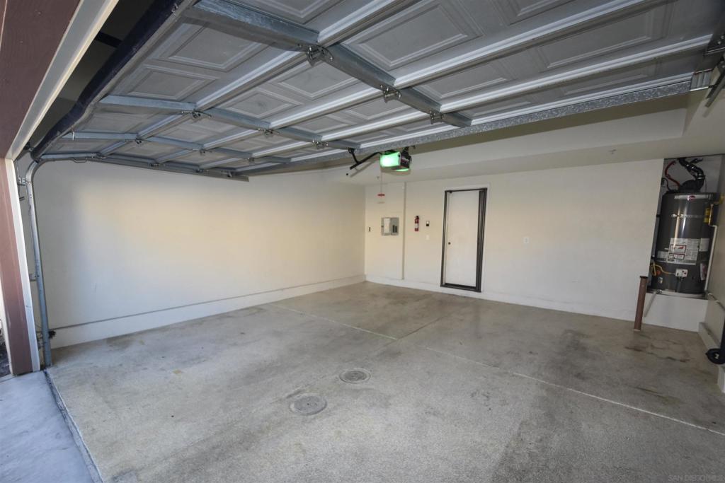 San Diego - Residential