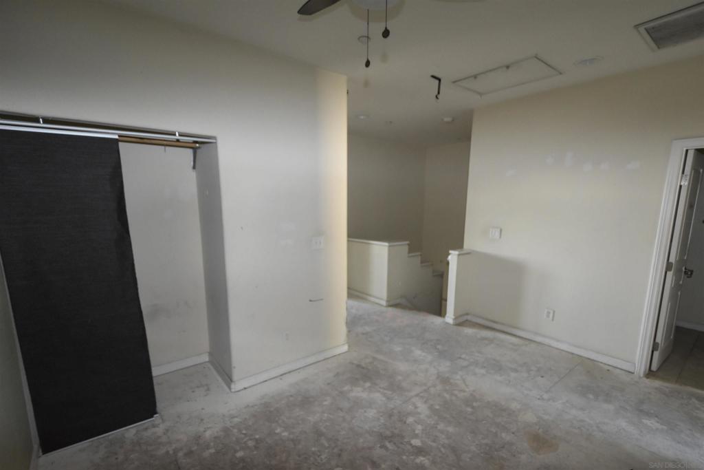 San Diego - Residential