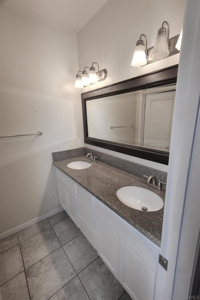 San Diego - Residential