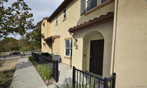 Photo of 4300 Newton Ave Ave #85, San Diego, CA 92113 (MLS # 250045857SD)