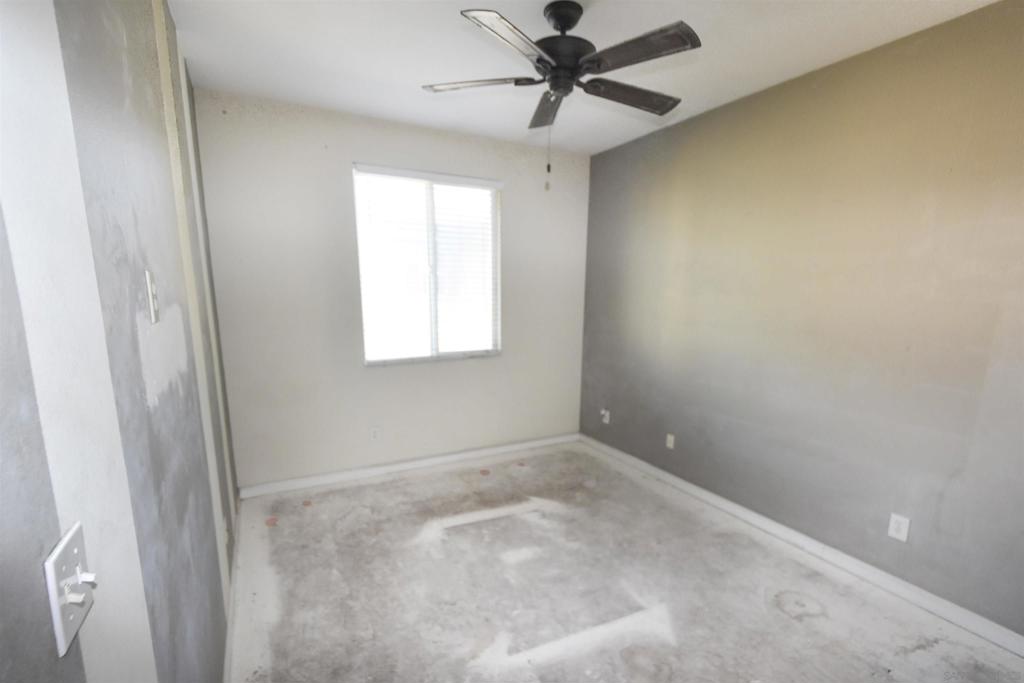 San Diego - Residential