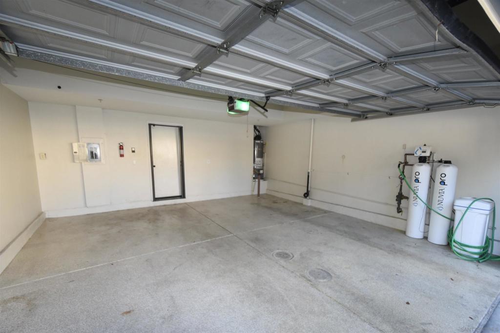 San Diego - Residential