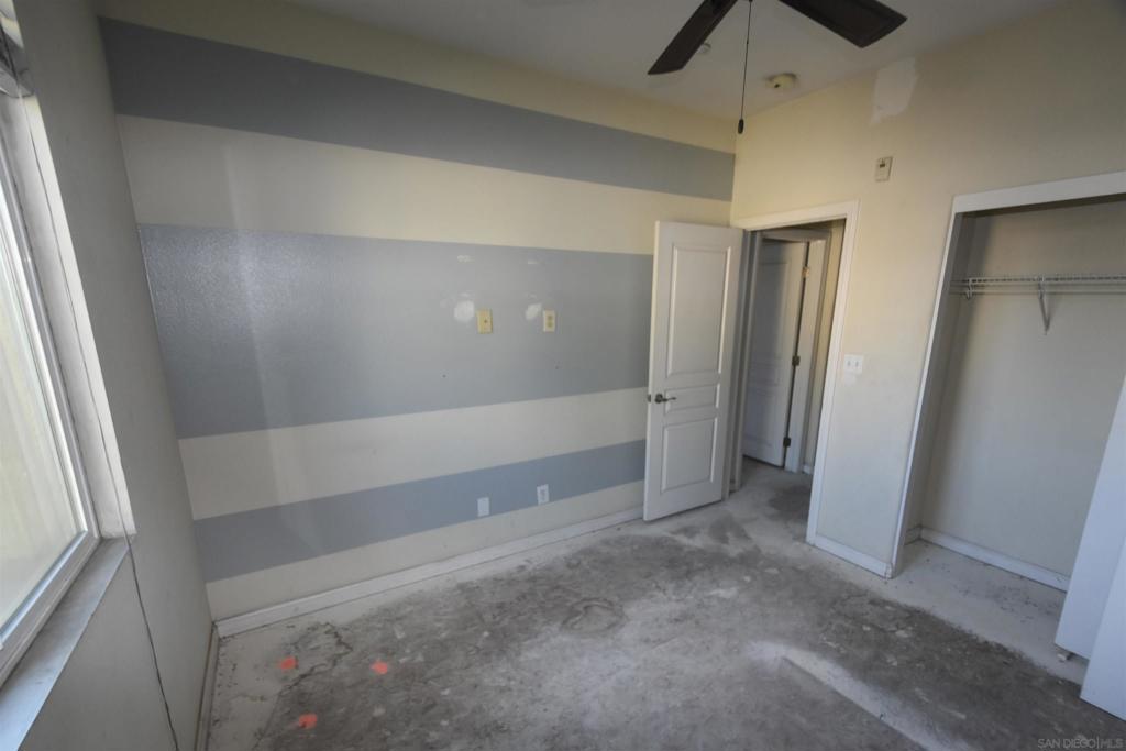 San Diego - Residential