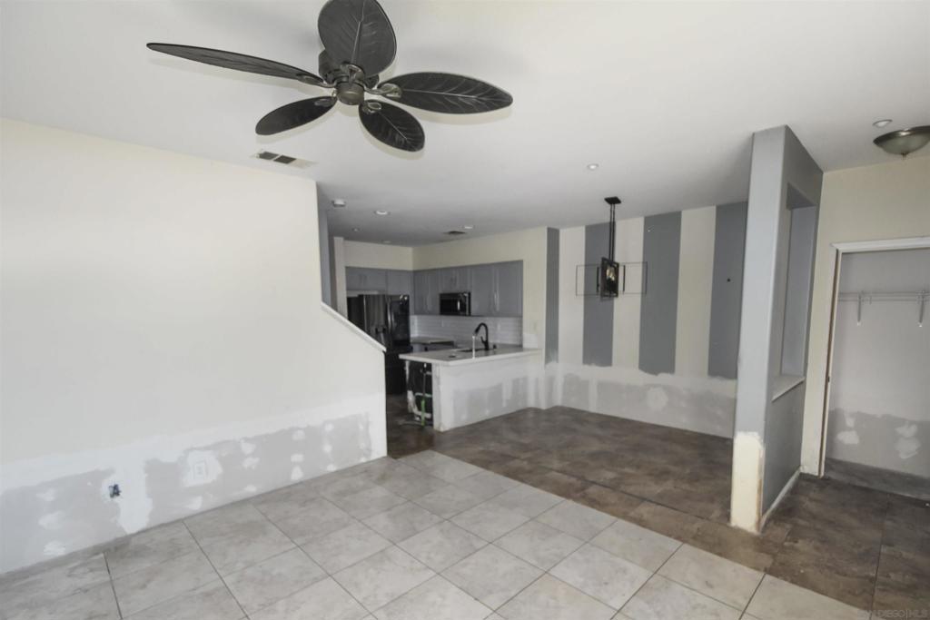 San Diego - Residential