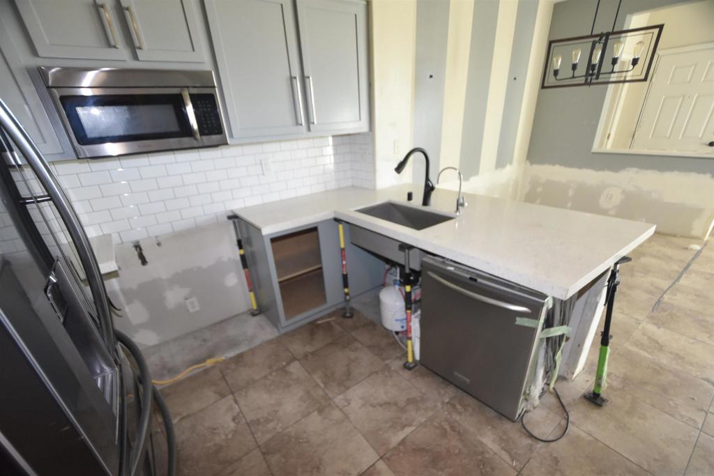 San Diego - Residential