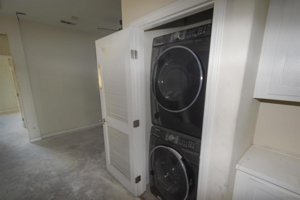 San Diego - Residential