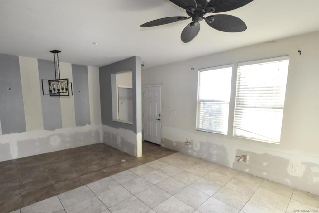 San Diego - Residential