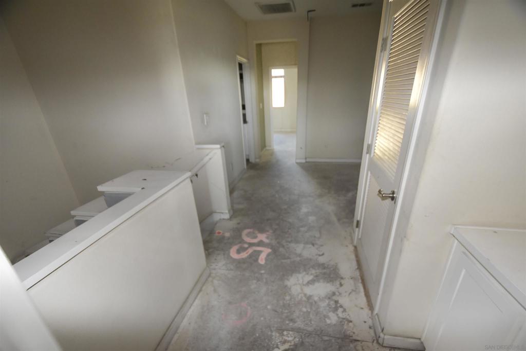 San Diego - Residential