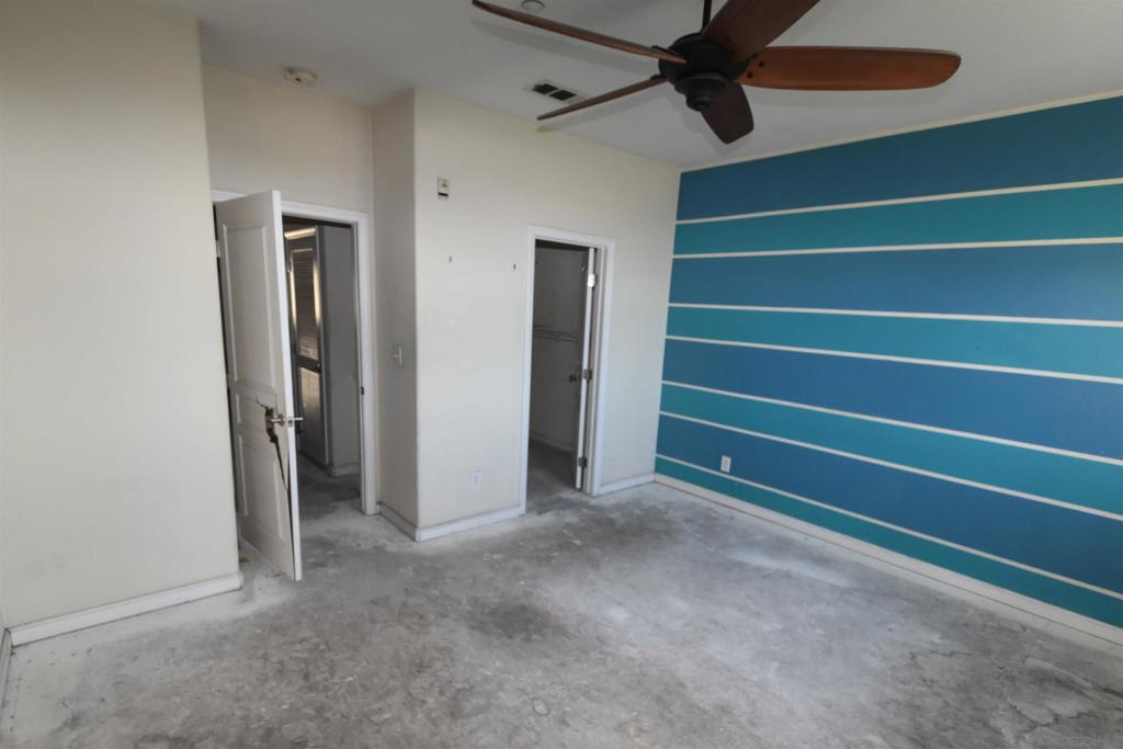 San Diego - Residential