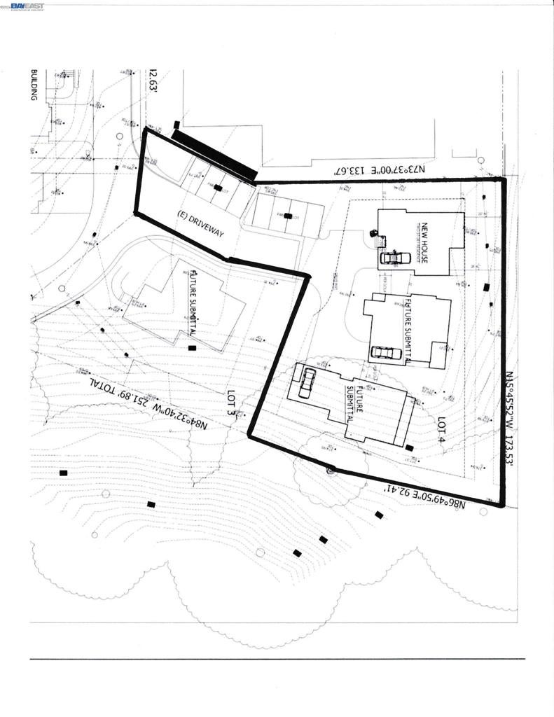 0000 Jensen Rd