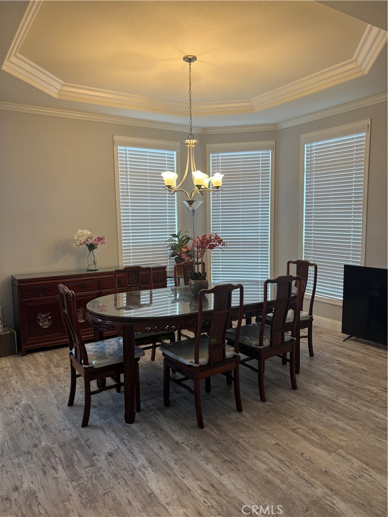 14851 Jeffrey Road 107