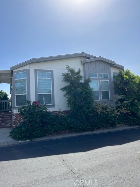 14851 Jeffrey Road 107 Irvine CA 92618