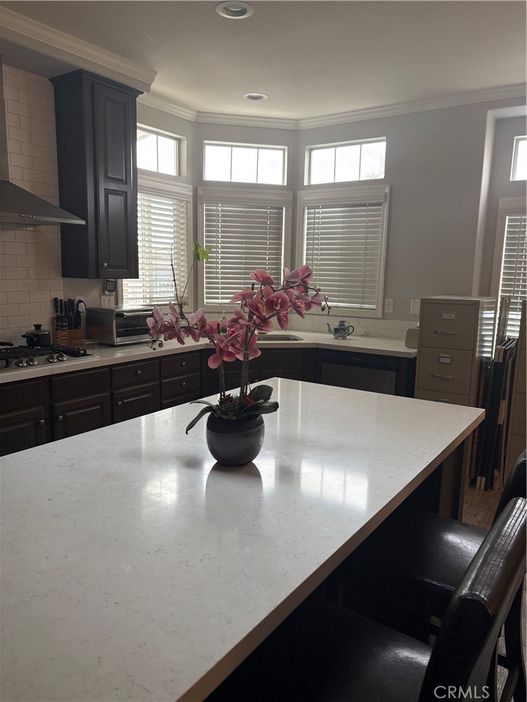 14851 Jeffrey Road 107