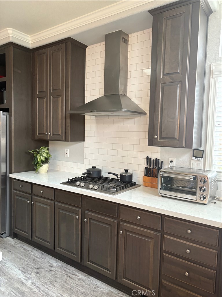 14851 Jeffrey Road 107